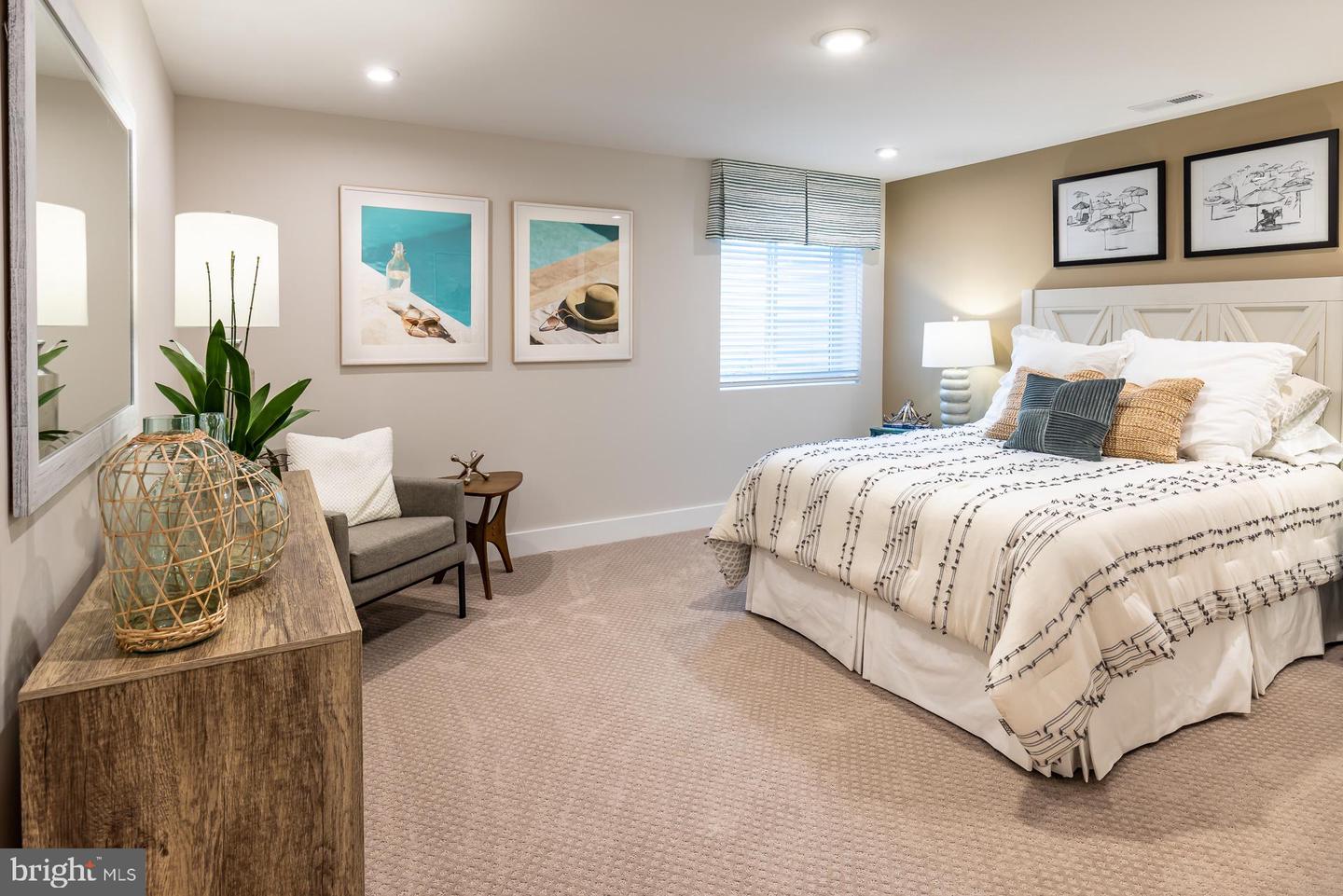 DESU2092666-804080634834-2025-08-11-14-45-10 22008 Heartwood Cir | Lewes, DE Real Estate For Sale | MLS# Desu2092666  - Jack Lingo REALTOR