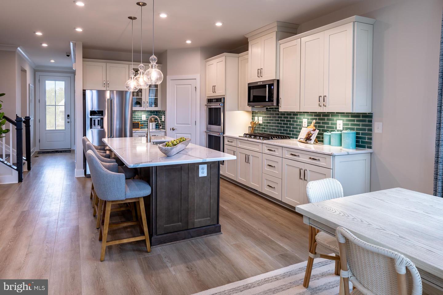 DESU2092666-804080635600-2025-08-11-14-45-10 22008 Heartwood Cir | Lewes, DE Real Estate For Sale | MLS# Desu2092666  - Jack Lingo REALTOR