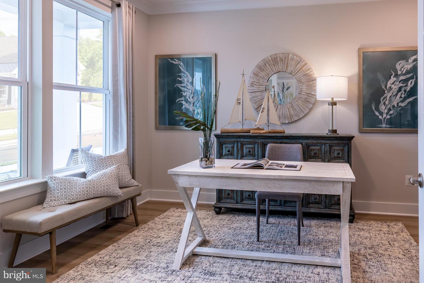 DESU2092666-804080635796-2025-08-11-14-45-10 22008 Heartwood Cir | Lewes, DE Real Estate For Sale | MLS# Desu2092666  - Jack Lingo REALTOR