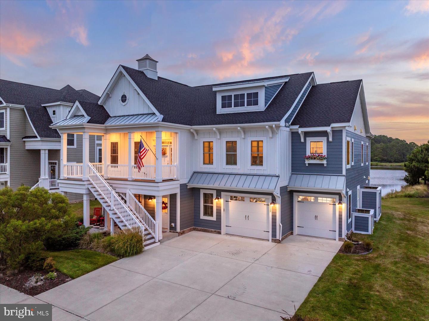 22139 SEAPORT SQ, SELBYVILLE, DE - Jack Lingo Realtor