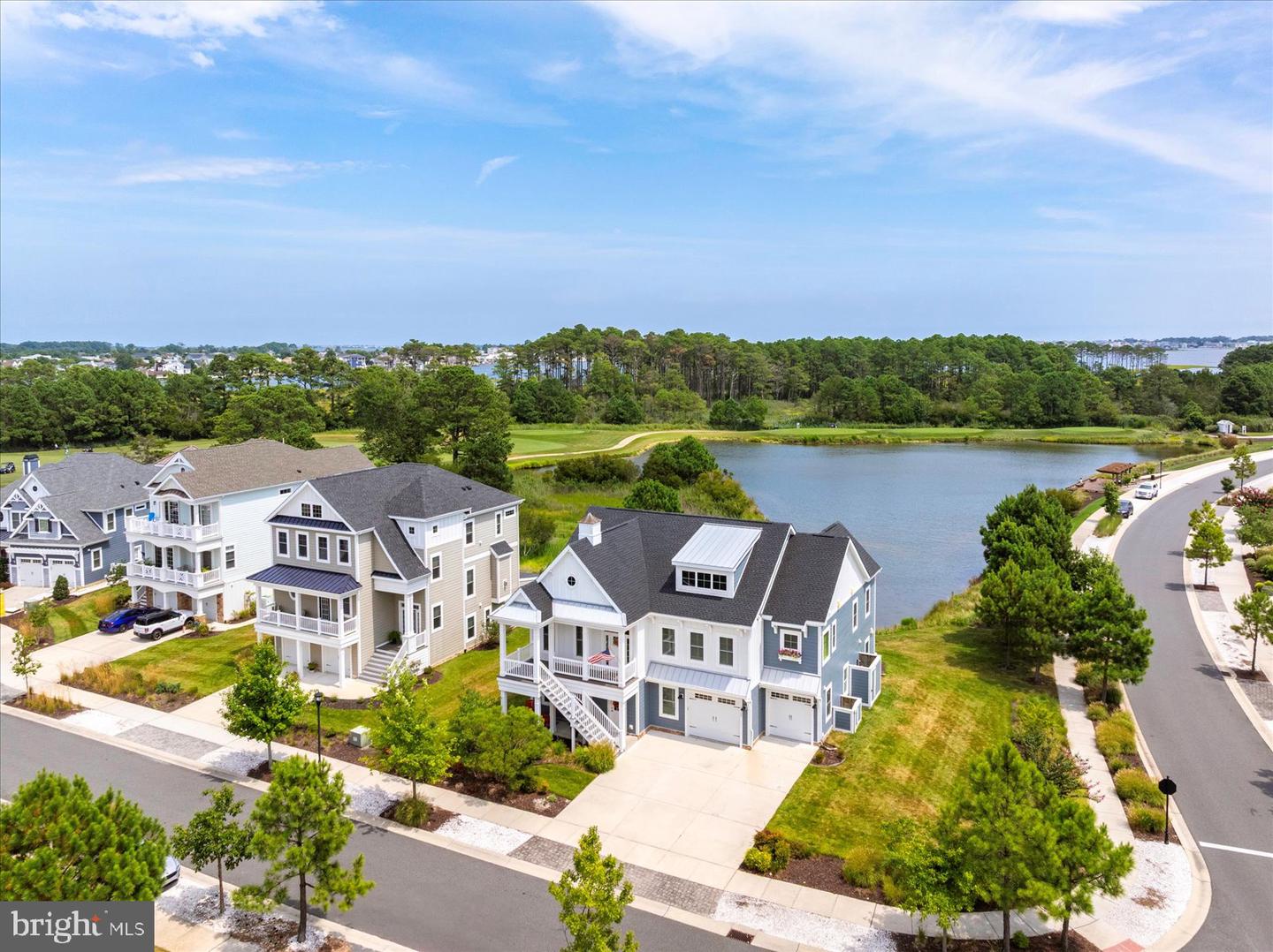 DESU2092672-804095669824-2025-11-25-14-33-51 22139 Seaport Sq | Selbyville, DE Real Estate For Sale | MLS# Desu2092672 - Jack Lingo REALTOR DESU2092672-804095669824-2025-11-25-14-33-51 22139 Seaport Sq | Selbyville, DE Real Estate For Sale | MLS# Desu2092672 - Jack Lingo REALTOR