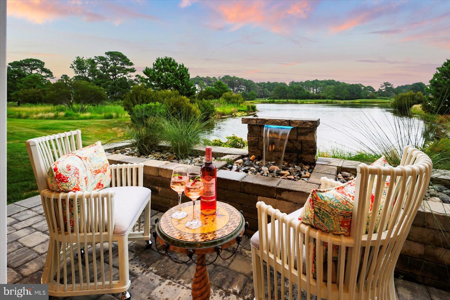 DESU2092672-804095669868-2025-11-25-14-33-50 22139 Seaport Sq | Selbyville, DE Real Estate For Sale | MLS# Desu2092672 - Jack Lingo REALTOR DESU2092672-804095669868-2025-11-25-14-33-50 22139 Seaport Sq | Selbyville, DE Real Estate For Sale | MLS# Desu2092672 - Jack Lingo REALTOR