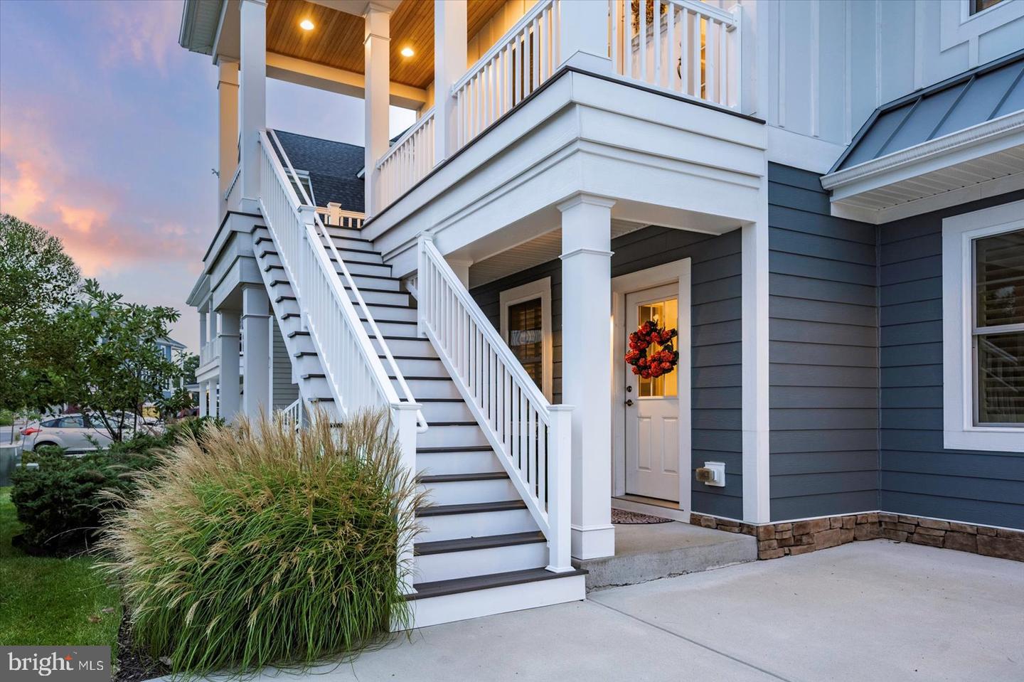 DESU2092672-804095669904-2025-11-25-14-33-53 22139 Seaport Sq | Selbyville, DE Real Estate For Sale | MLS# Desu2092672 - Jack Lingo REALTOR DESU2092672-804095669904-2025-11-25-14-33-53 22139 Seaport Sq | Selbyville, DE Real Estate For Sale | MLS# Desu2092672 - Jack Lingo REALTOR