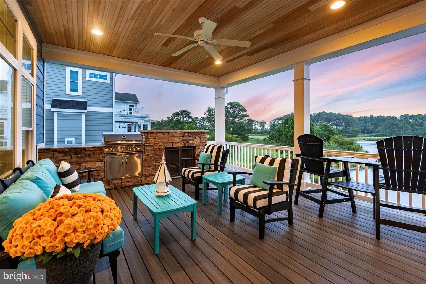 DESU2092672-804095669972-2025-11-25-14-33-52 22139 Seaport Sq | Selbyville, DE Real Estate For Sale | MLS# Desu2092672 - Jack Lingo REALTOR DESU2092672-804095669972-2025-11-25-14-33-52 22139 Seaport Sq | Selbyville, DE Real Estate For Sale | MLS# Desu2092672 - Jack Lingo REALTOR