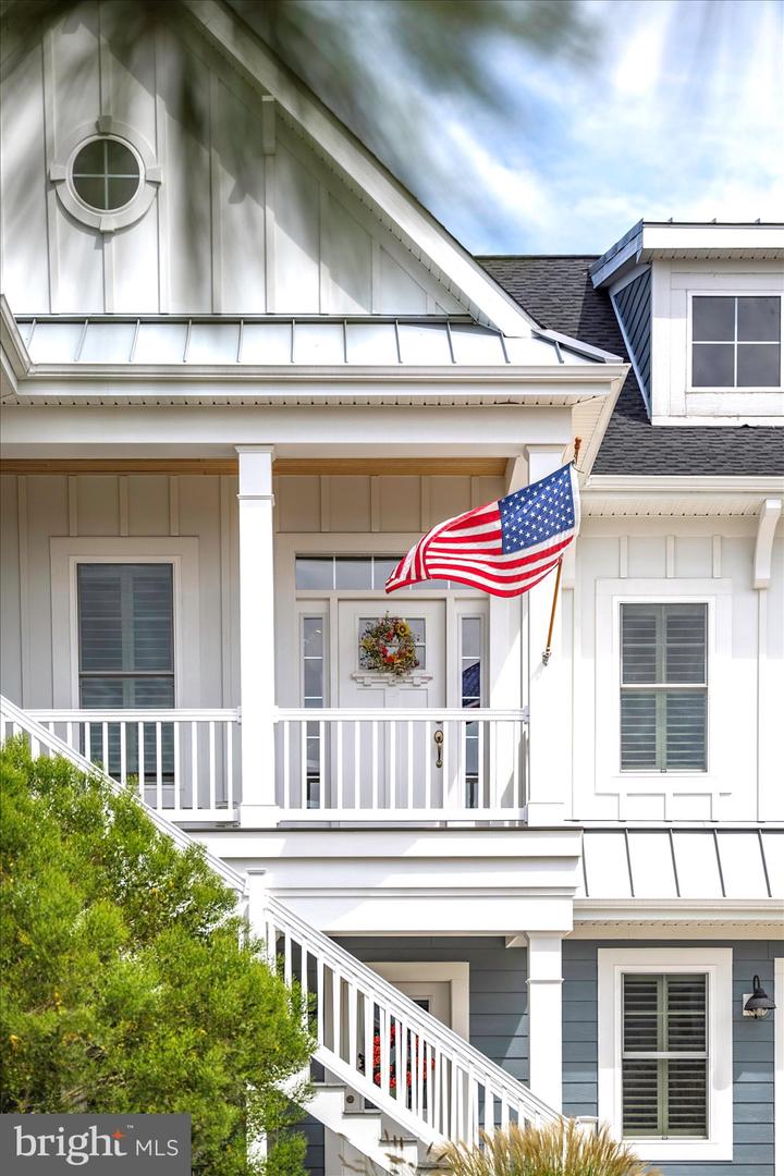 DESU2092672-804095670012-2025-11-25-14-33-52 22139 Seaport Sq | Selbyville, DE Real Estate For Sale | MLS# Desu2092672 - Jack Lingo REALTOR DESU2092672-804095670012-2025-11-25-14-33-52 22139 Seaport Sq | Selbyville, DE Real Estate For Sale | MLS# Desu2092672 - Jack Lingo REALTOR