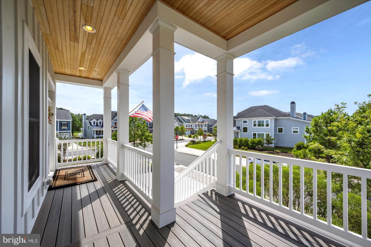 DESU2092672-804095670050-2025-11-25-14-33-48 22139 Seaport Sq | Selbyville, DE Real Estate For Sale | MLS# Desu2092672 - Jack Lingo REALTOR DESU2092672-804095670050-2025-11-25-14-33-48 22139 Seaport Sq | Selbyville, DE Real Estate For Sale | MLS# Desu2092672 - Jack Lingo REALTOR