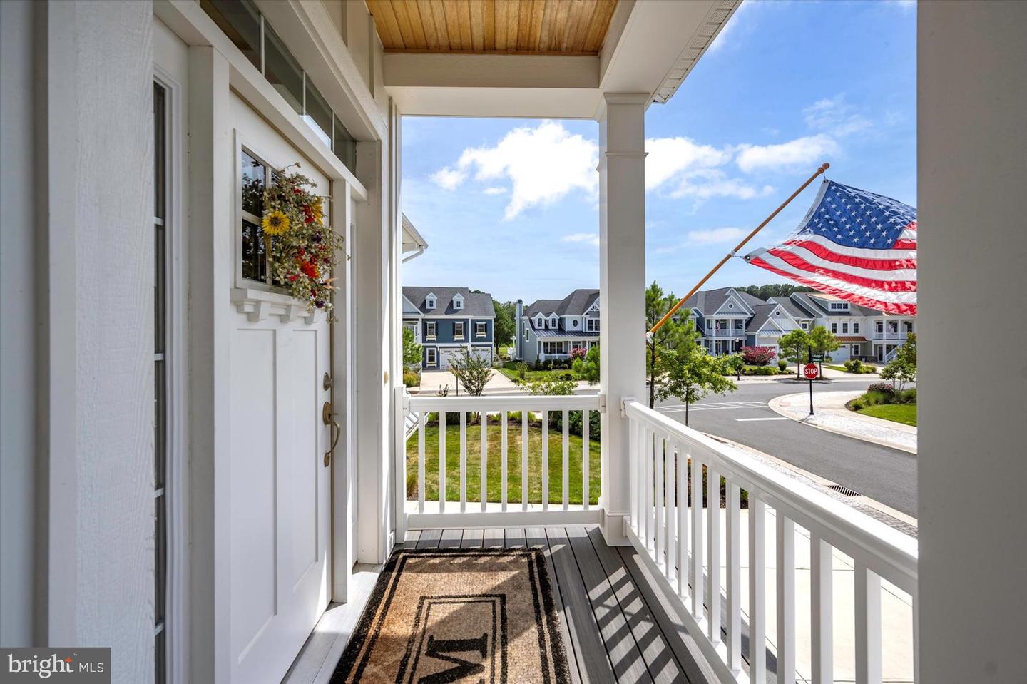 DESU2092672-804095670138-2025-11-25-14-33-48 22139 Seaport Sq | Selbyville, DE Real Estate For Sale | MLS# Desu2092672 - Jack Lingo REALTOR DESU2092672-804095670138-2025-11-25-14-33-48 22139 Seaport Sq | Selbyville, DE Real Estate For Sale | MLS# Desu2092672 - Jack Lingo REALTOR