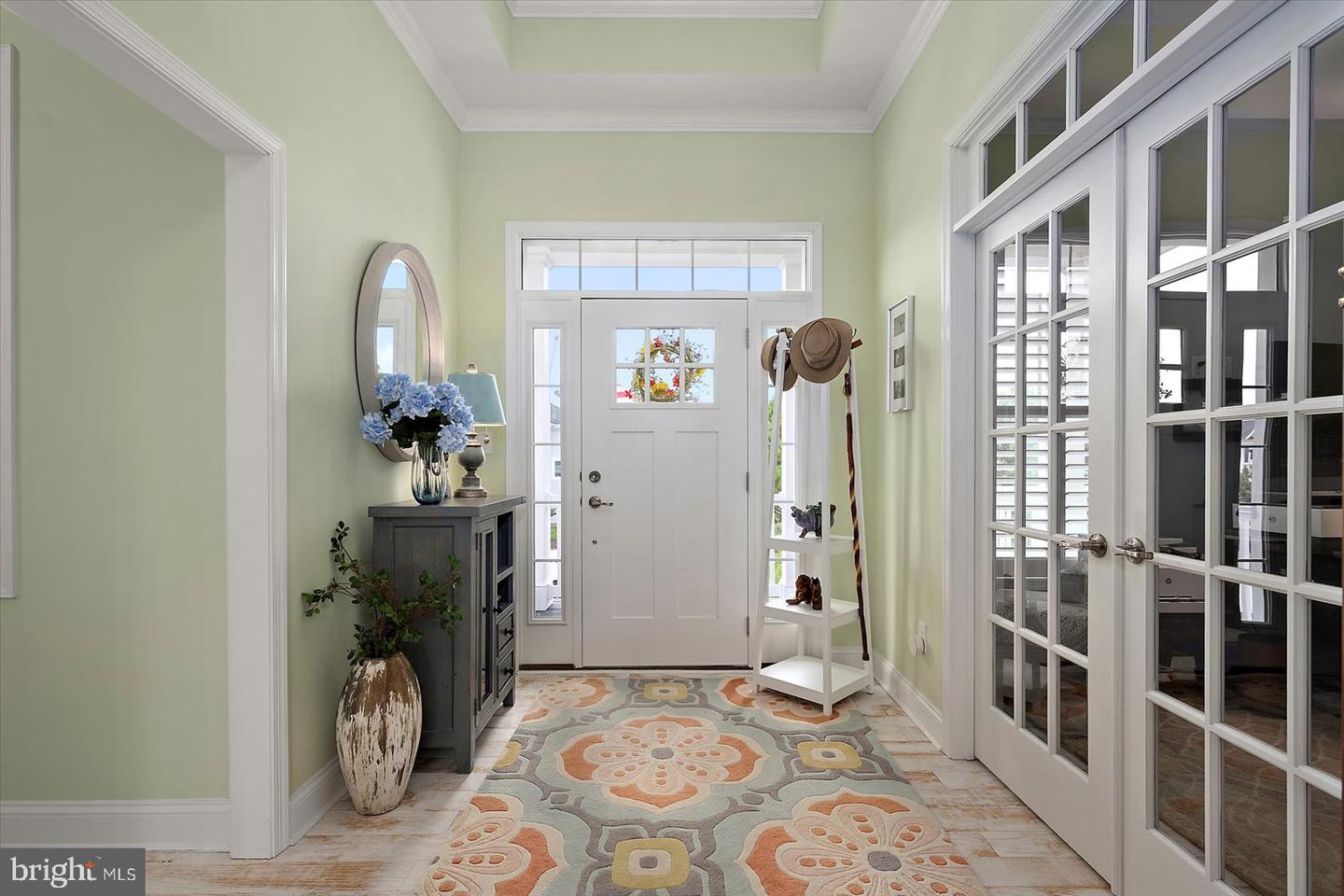 DESU2092672-804095670236-2025-11-25-14-33-49 22139 Seaport Sq | Selbyville, DE Real Estate For Sale | MLS# Desu2092672 - Jack Lingo REALTOR DESU2092672-804095670236-2025-11-25-14-33-49 22139 Seaport Sq | Selbyville, DE Real Estate For Sale | MLS# Desu2092672 - Jack Lingo REALTOR