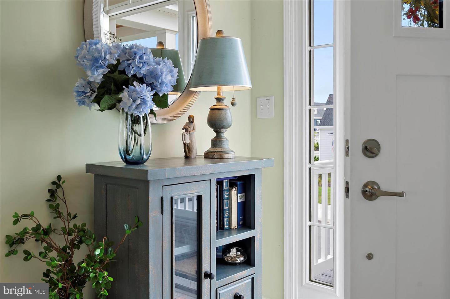 DESU2092672-804095672176-2025-11-25-14-33-48 22139 Seaport Sq | Selbyville, DE Real Estate For Sale | MLS# Desu2092672 - Jack Lingo REALTOR DESU2092672-804095672176-2025-11-25-14-33-48 22139 Seaport Sq | Selbyville, DE Real Estate For Sale | MLS# Desu2092672 - Jack Lingo REALTOR