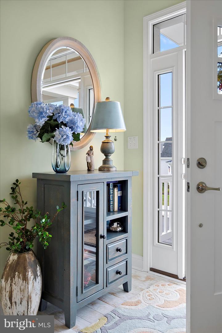 DESU2092672-804095672204-2025-11-25-14-33-50 22139 Seaport Sq | Selbyville, DE Real Estate For Sale | MLS# Desu2092672 - Jack Lingo REALTOR DESU2092672-804095672204-2025-11-25-14-33-50 22139 Seaport Sq | Selbyville, DE Real Estate For Sale | MLS# Desu2092672 - Jack Lingo REALTOR