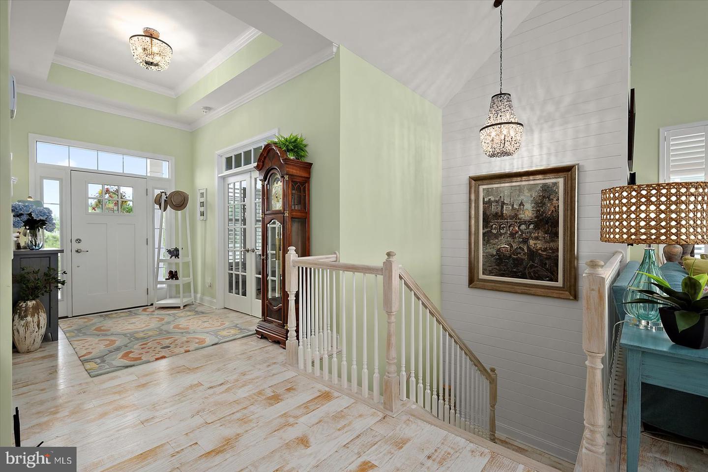 DESU2092672-804095672270-2025-11-25-14-33-49 22139 Seaport Sq | Selbyville, DE Real Estate For Sale | MLS# Desu2092672 - Jack Lingo REALTOR DESU2092672-804095672270-2025-11-25-14-33-49 22139 Seaport Sq | Selbyville, DE Real Estate For Sale | MLS# Desu2092672 - Jack Lingo REALTOR