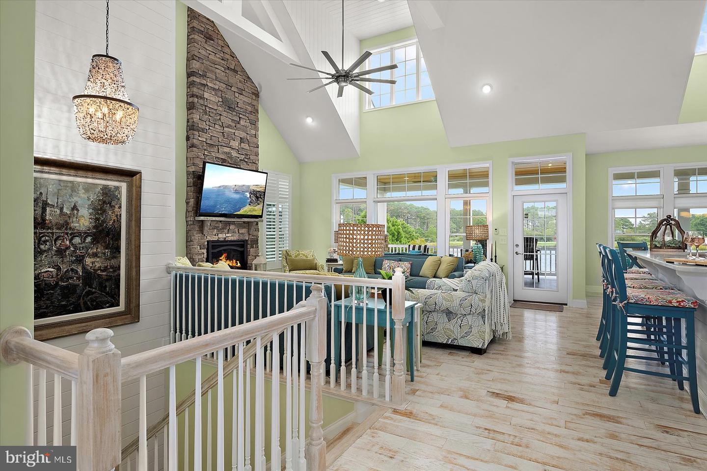 DESU2092672-804095672378-2025-11-25-14-33-52 22139 Seaport Sq | Selbyville, DE Real Estate For Sale | MLS# Desu2092672 - Jack Lingo REALTOR DESU2092672-804095672378-2025-11-25-14-33-52 22139 Seaport Sq | Selbyville, DE Real Estate For Sale | MLS# Desu2092672 - Jack Lingo REALTOR