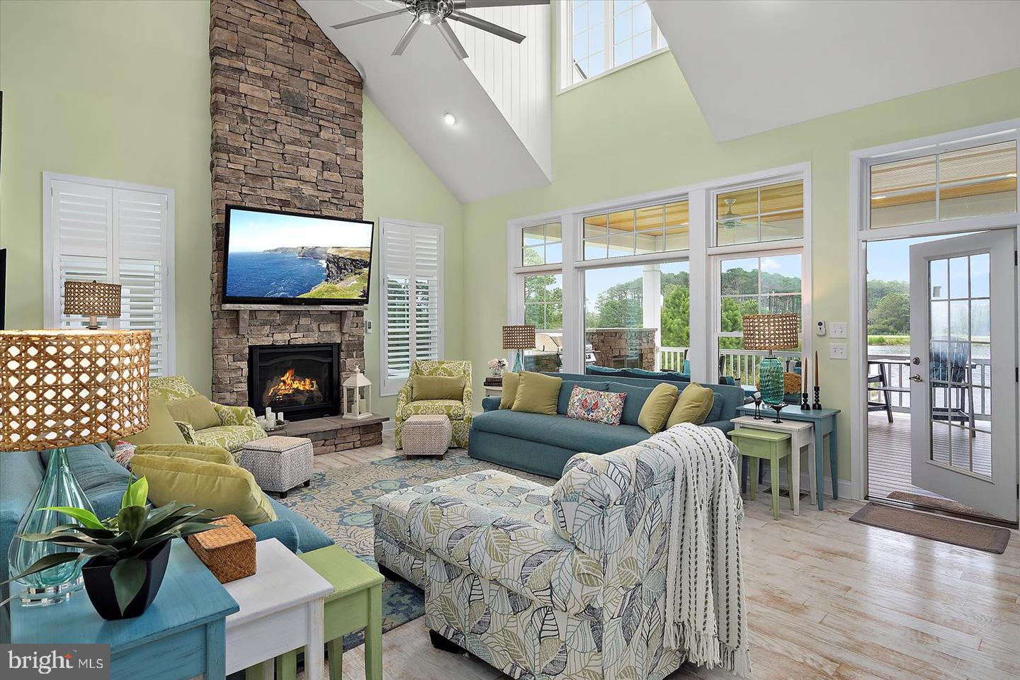 DESU2092672-804095672506-2025-11-25-14-33-53 22139 Seaport Sq | Selbyville, DE Real Estate For Sale | MLS# Desu2092672 - Jack Lingo REALTOR DESU2092672-804095672506-2025-11-25-14-33-53 22139 Seaport Sq | Selbyville, DE Real Estate For Sale | MLS# Desu2092672 - Jack Lingo REALTOR