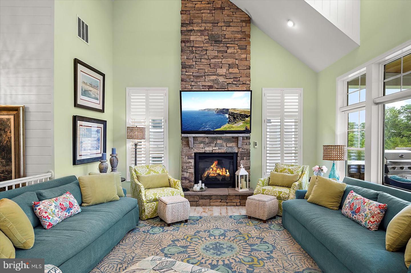 DESU2092672-804095672648-2025-11-25-14-33-48 22139 Seaport Sq | Selbyville, DE Real Estate For Sale | MLS# Desu2092672 - Jack Lingo REALTOR DESU2092672-804095672648-2025-11-25-14-33-48 22139 Seaport Sq | Selbyville, DE Real Estate For Sale | MLS# Desu2092672 - Jack Lingo REALTOR