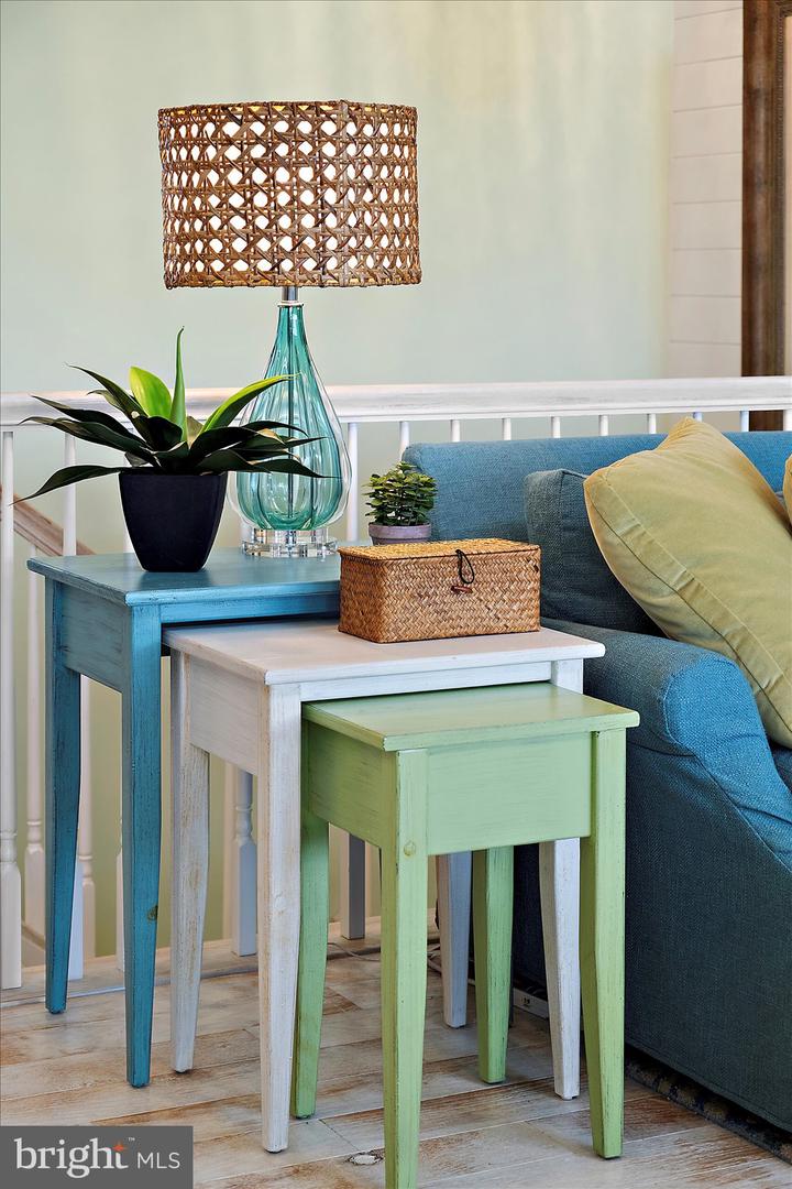 DESU2092672-804095672888-2025-11-25-14-33-51 22139 Seaport Sq | Selbyville, DE Real Estate For Sale | MLS# Desu2092672 - Jack Lingo REALTOR DESU2092672-804095672888-2025-11-25-14-33-51 22139 Seaport Sq | Selbyville, DE Real Estate For Sale | MLS# Desu2092672 - Jack Lingo REALTOR