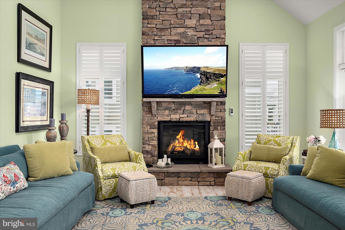 DESU2092672-804095673046-2025-11-25-14-33-53 22139 Seaport Sq | Selbyville, DE Real Estate For Sale | MLS# Desu2092672 - Jack Lingo REALTOR DESU2092672-804095673046-2025-11-25-14-33-53 22139 Seaport Sq | Selbyville, DE Real Estate For Sale | MLS# Desu2092672 - Jack Lingo REALTOR