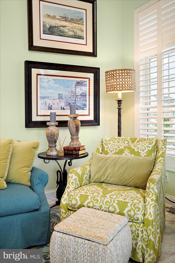 DESU2092672-804095673302-2025-11-25-14-33-49 22139 Seaport Sq | Selbyville, DE Real Estate For Sale | MLS# Desu2092672 - Jack Lingo REALTOR DESU2092672-804095673302-2025-11-25-14-33-49 22139 Seaport Sq | Selbyville, DE Real Estate For Sale | MLS# Desu2092672 - Jack Lingo REALTOR