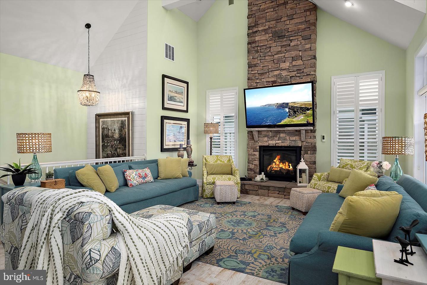 DESU2092672-804095679066-2025-11-25-14-33-51 22139 Seaport Sq | Selbyville, DE Real Estate For Sale | MLS# Desu2092672 - Jack Lingo REALTOR DESU2092672-804095679066-2025-11-25-14-33-51 22139 Seaport Sq | Selbyville, DE Real Estate For Sale | MLS# Desu2092672 - Jack Lingo REALTOR