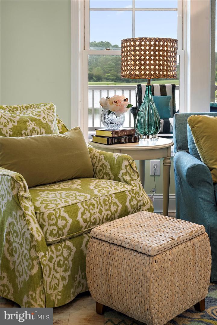 DESU2092672-804095679094-2025-11-25-14-33-51 22139 Seaport Sq | Selbyville, DE Real Estate For Sale | MLS# Desu2092672 - Jack Lingo REALTOR DESU2092672-804095679094-2025-11-25-14-33-51 22139 Seaport Sq | Selbyville, DE Real Estate For Sale | MLS# Desu2092672 - Jack Lingo REALTOR