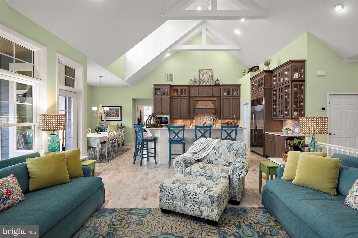 DESU2092672-804095679106-2025-11-25-14-33-53 22139 Seaport Sq | Selbyville, DE Real Estate For Sale | MLS# Desu2092672 - Jack Lingo REALTOR DESU2092672-804095679106-2025-11-25-14-33-53 22139 Seaport Sq | Selbyville, DE Real Estate For Sale | MLS# Desu2092672 - Jack Lingo REALTOR