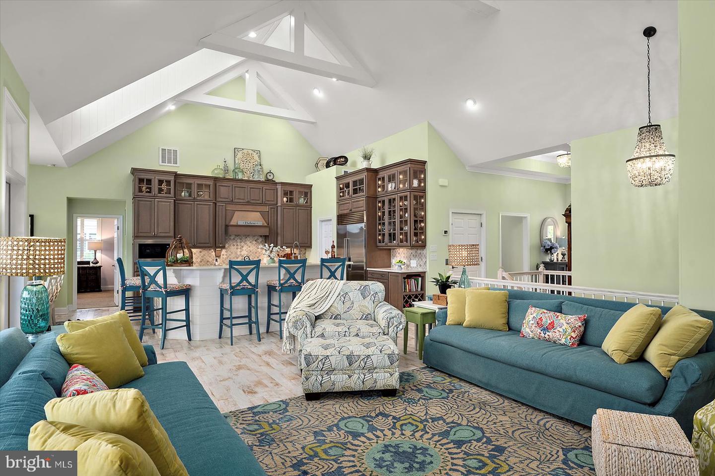 DESU2092672-804095679168-2025-11-25-14-33-52 22139 Seaport Sq | Selbyville, DE Real Estate For Sale | MLS# Desu2092672 - Jack Lingo REALTOR DESU2092672-804095679168-2025-11-25-14-33-52 22139 Seaport Sq | Selbyville, DE Real Estate For Sale | MLS# Desu2092672 - Jack Lingo REALTOR