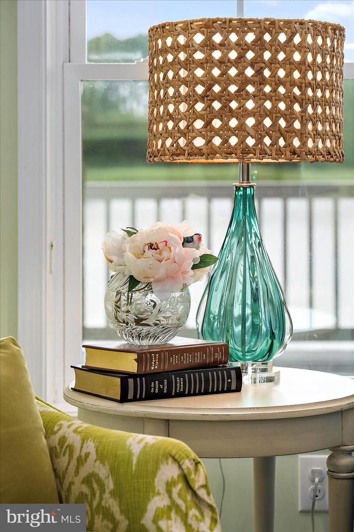 DESU2092672-804095679400-2025-11-25-14-33-50 22139 Seaport Sq | Selbyville, DE Real Estate For Sale | MLS# Desu2092672 - Jack Lingo REALTOR DESU2092672-804095679400-2025-11-25-14-33-50 22139 Seaport Sq | Selbyville, DE Real Estate For Sale | MLS# Desu2092672 - Jack Lingo REALTOR