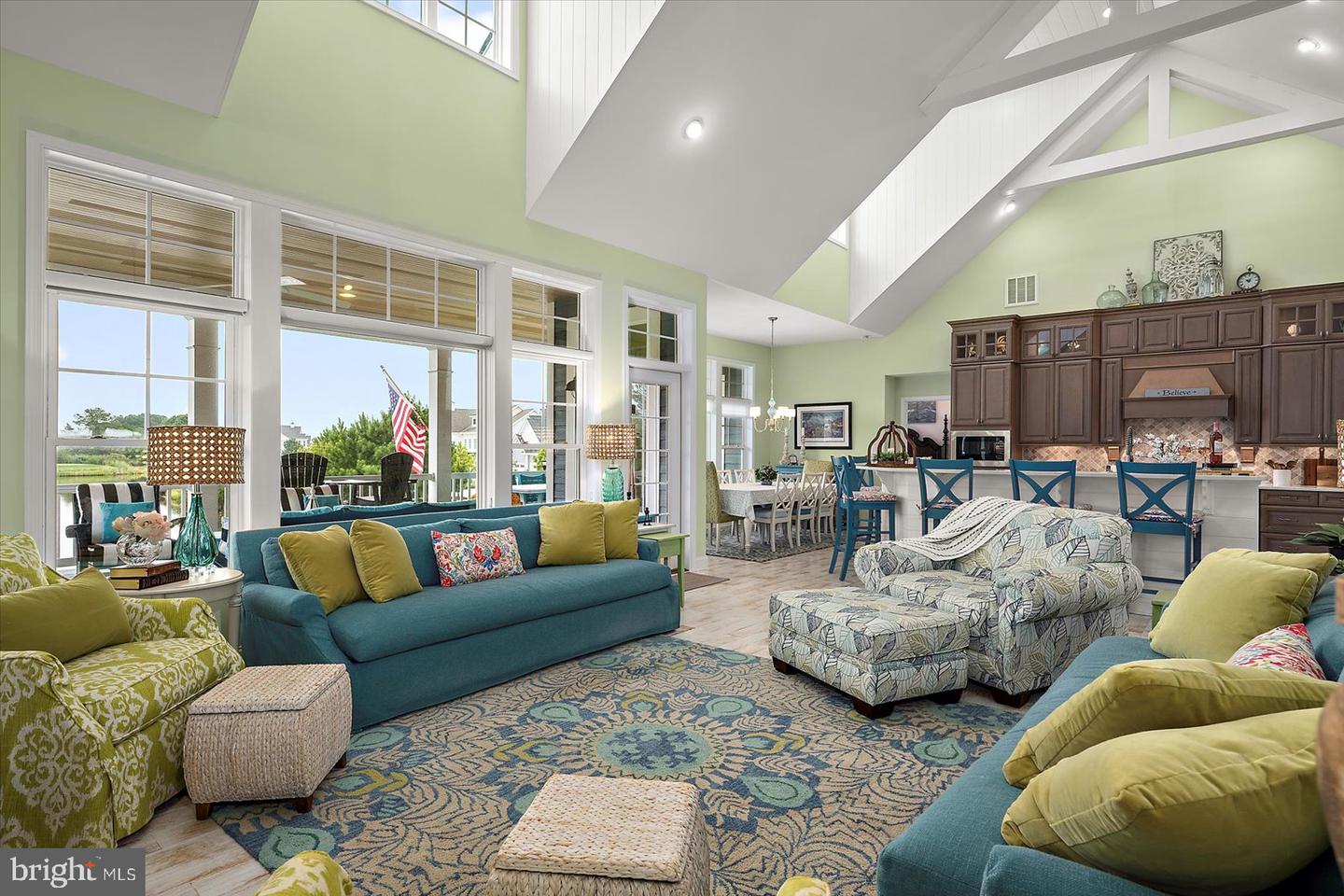 DESU2092672-804095679492-2025-11-25-14-33-52 22139 Seaport Sq | Selbyville, DE Real Estate For Sale | MLS# Desu2092672 - Jack Lingo REALTOR DESU2092672-804095679492-2025-11-25-14-33-52 22139 Seaport Sq | Selbyville, DE Real Estate For Sale | MLS# Desu2092672 - Jack Lingo REALTOR