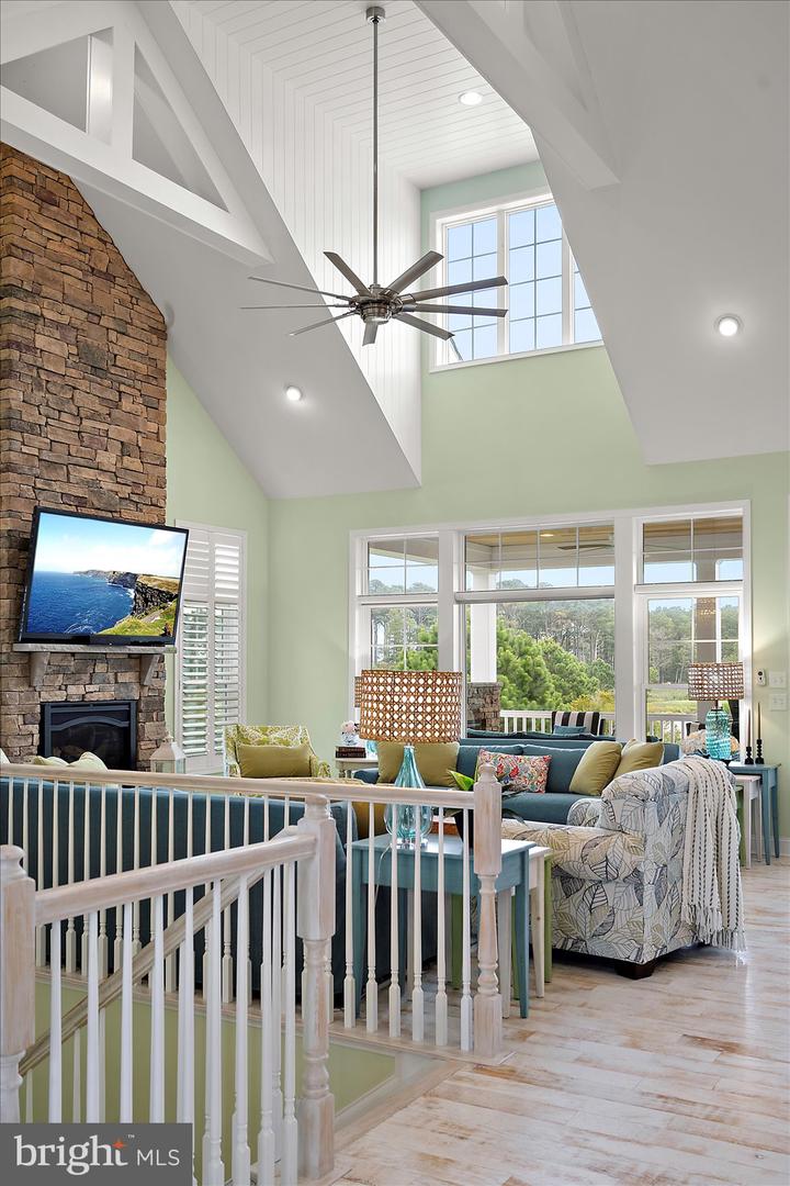 DESU2092672-804095679524-2025-11-25-14-33-51 22139 Seaport Sq | Selbyville, DE Real Estate For Sale | MLS# Desu2092672 - Jack Lingo REALTOR DESU2092672-804095679524-2025-11-25-14-33-51 22139 Seaport Sq | Selbyville, DE Real Estate For Sale | MLS# Desu2092672 - Jack Lingo REALTOR