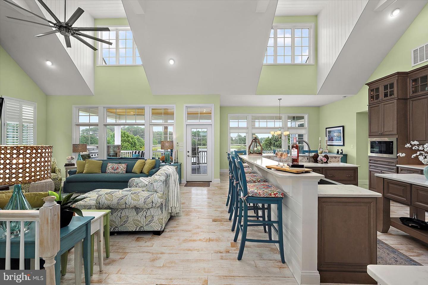 DESU2092672-804095679958-2025-11-25-14-33-49 22139 Seaport Sq | Selbyville, DE Real Estate For Sale | MLS# Desu2092672 - Jack Lingo REALTOR DESU2092672-804095679958-2025-11-25-14-33-49 22139 Seaport Sq | Selbyville, DE Real Estate For Sale | MLS# Desu2092672 - Jack Lingo REALTOR