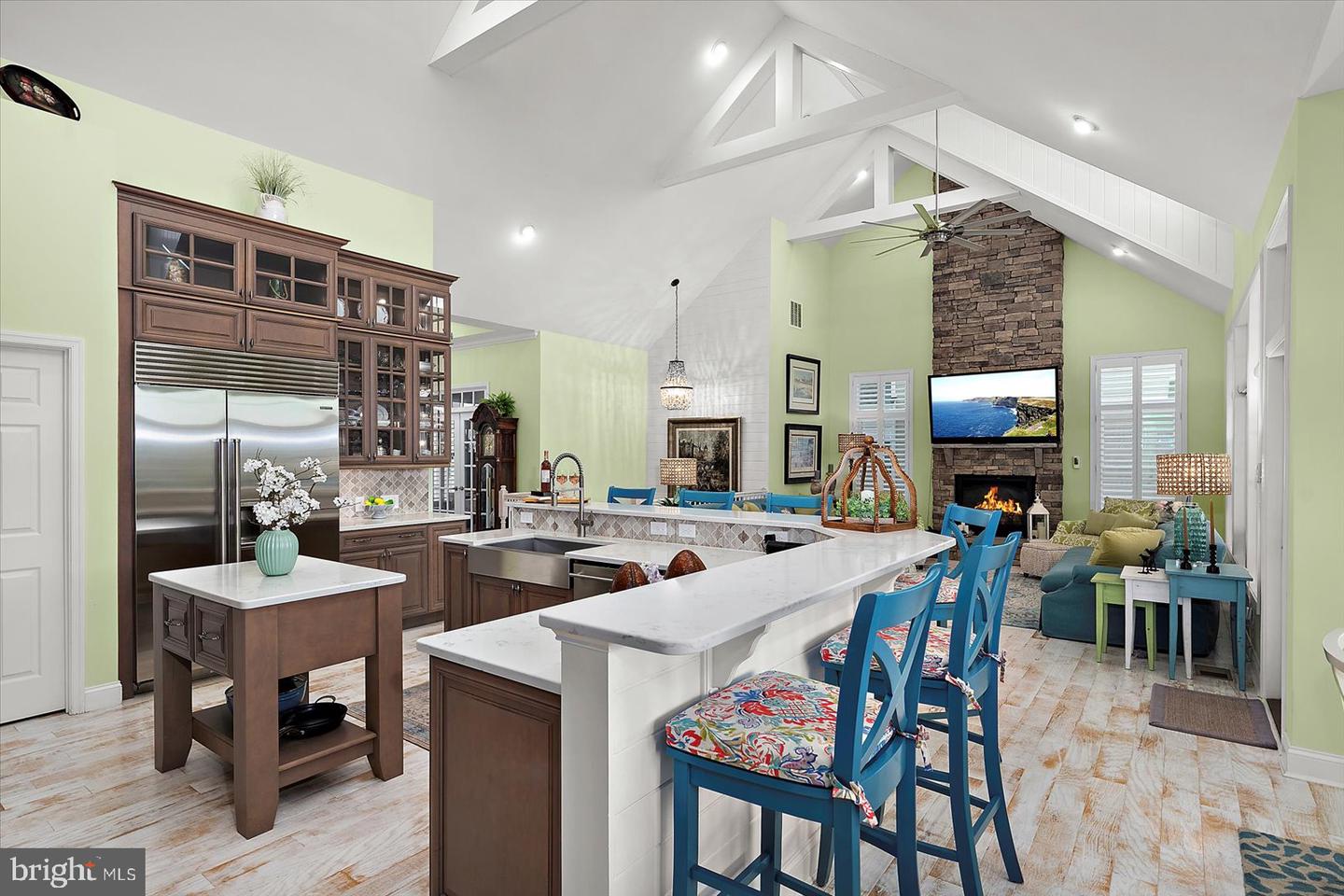 DESU2092672-804095680382-2025-11-25-14-33-48 22139 Seaport Sq | Selbyville, DE Real Estate For Sale | MLS# Desu2092672 - Jack Lingo REALTOR DESU2092672-804095680382-2025-11-25-14-33-48 22139 Seaport Sq | Selbyville, DE Real Estate For Sale | MLS# Desu2092672 - Jack Lingo REALTOR