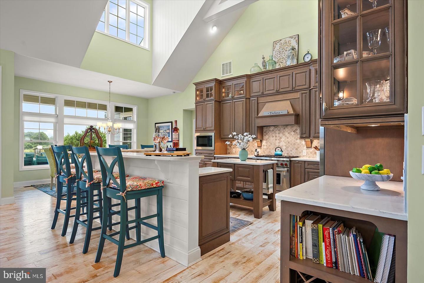 DESU2092672-804095680390-2025-11-25-14-33-50 22139 Seaport Sq | Selbyville, DE Real Estate For Sale | MLS# Desu2092672 - Jack Lingo REALTOR DESU2092672-804095680390-2025-11-25-14-33-50 22139 Seaport Sq | Selbyville, DE Real Estate For Sale | MLS# Desu2092672 - Jack Lingo REALTOR