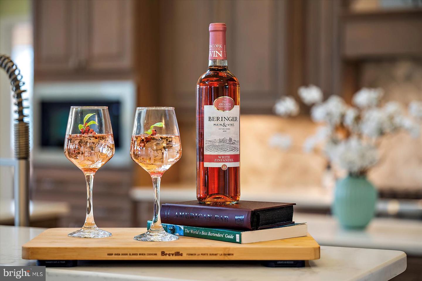 DESU2092672-804095680418-2025-11-25-14-33-50 22139 Seaport Sq | Selbyville, DE Real Estate For Sale | MLS# Desu2092672 - Jack Lingo REALTOR DESU2092672-804095680418-2025-11-25-14-33-50 22139 Seaport Sq | Selbyville, DE Real Estate For Sale | MLS# Desu2092672 - Jack Lingo REALTOR