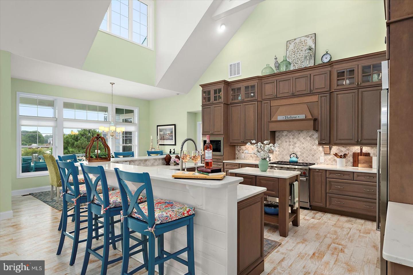 DESU2092672-804095680450-2025-11-25-14-33-49 22139 Seaport Sq | Selbyville, DE Real Estate For Sale | MLS# Desu2092672 - Jack Lingo REALTOR DESU2092672-804095680450-2025-11-25-14-33-49 22139 Seaport Sq | Selbyville, DE Real Estate For Sale | MLS# Desu2092672 - Jack Lingo REALTOR