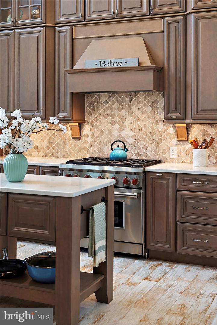 DESU2092672-804095680484-2025-11-25-14-33-49 22139 Seaport Sq | Selbyville, DE Real Estate For Sale | MLS# Desu2092672 - Jack Lingo REALTOR DESU2092672-804095680484-2025-11-25-14-33-49 22139 Seaport Sq | Selbyville, DE Real Estate For Sale | MLS# Desu2092672 - Jack Lingo REALTOR