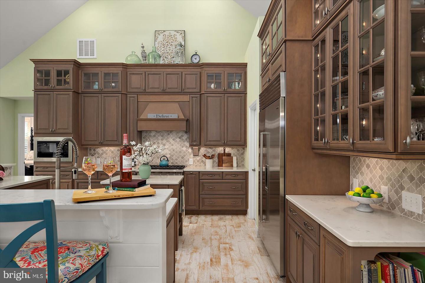 DESU2092672-804095680540-2025-11-25-14-33-52 22139 Seaport Sq | Selbyville, DE Real Estate For Sale | MLS# Desu2092672 - Jack Lingo REALTOR DESU2092672-804095680540-2025-11-25-14-33-52 22139 Seaport Sq | Selbyville, DE Real Estate For Sale | MLS# Desu2092672 - Jack Lingo REALTOR