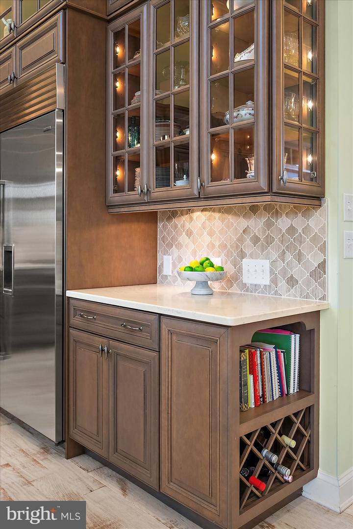 DESU2092672-804095680652-2025-11-25-14-33-53 22139 Seaport Sq | Selbyville, DE Real Estate For Sale | MLS# Desu2092672 - Jack Lingo REALTOR DESU2092672-804095680652-2025-11-25-14-33-53 22139 Seaport Sq | Selbyville, DE Real Estate For Sale | MLS# Desu2092672 - Jack Lingo REALTOR