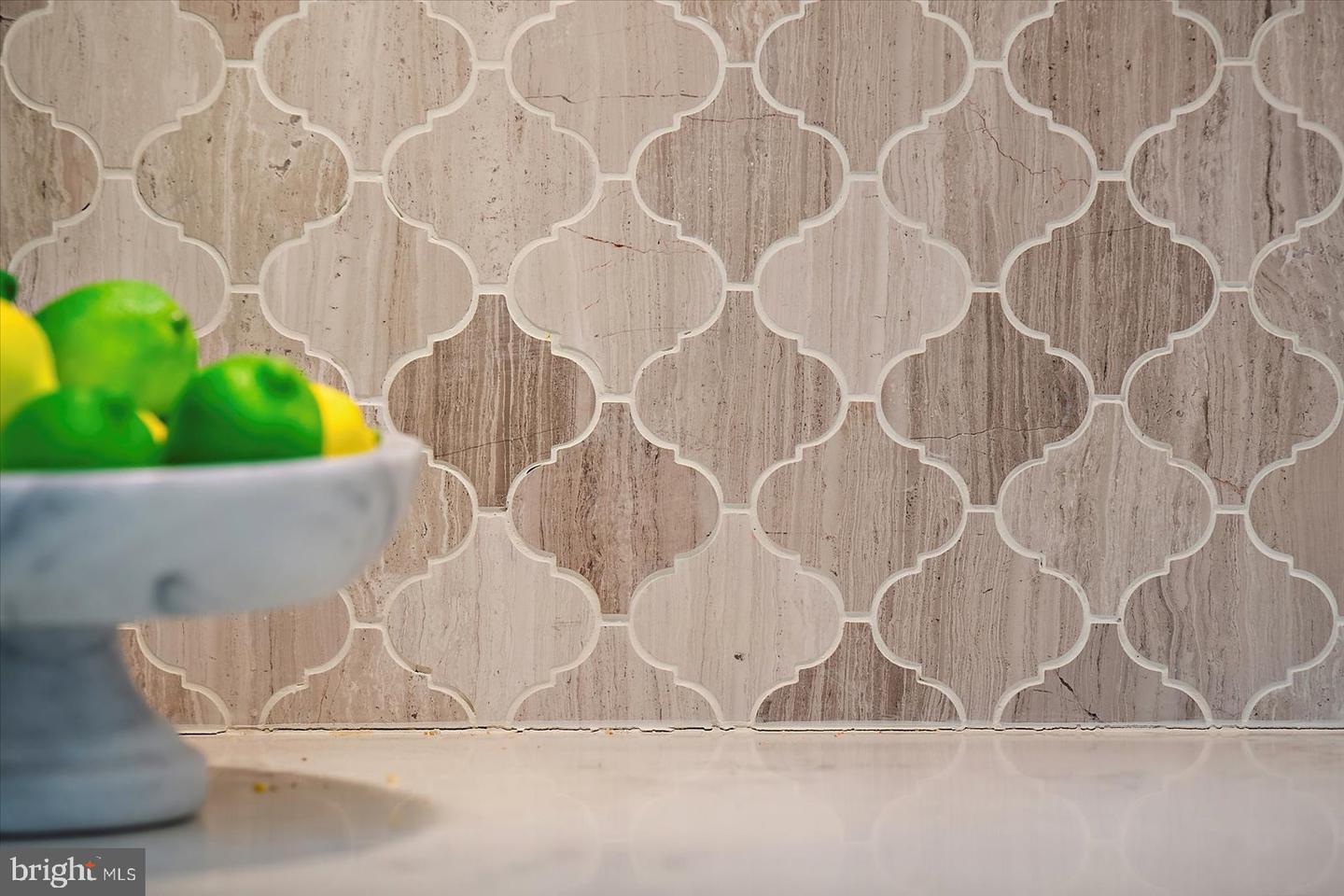 DESU2092672-804095680758-2025-11-25-14-33-52 22139 Seaport Sq | Selbyville, DE Real Estate For Sale | MLS# Desu2092672 - Jack Lingo REALTOR DESU2092672-804095680758-2025-11-25-14-33-52 22139 Seaport Sq | Selbyville, DE Real Estate For Sale | MLS# Desu2092672 - Jack Lingo REALTOR