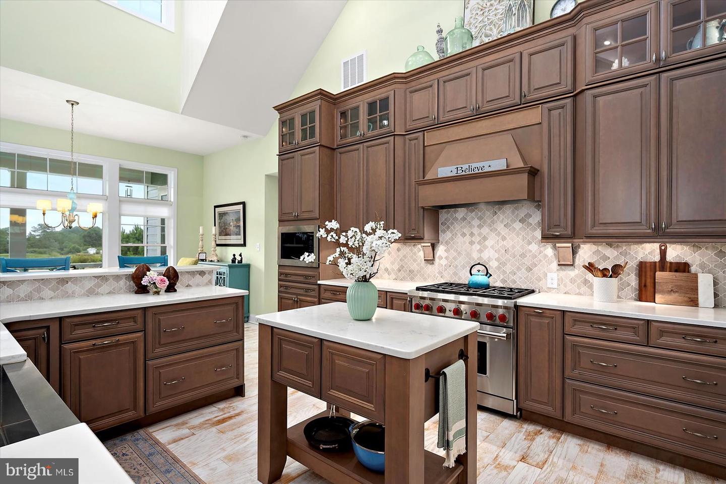 DESU2092672-804095680944-2025-11-25-14-33-50 22139 Seaport Sq | Selbyville, DE Real Estate For Sale | MLS# Desu2092672 - Jack Lingo REALTOR DESU2092672-804095680944-2025-11-25-14-33-50 22139 Seaport Sq | Selbyville, DE Real Estate For Sale | MLS# Desu2092672 - Jack Lingo REALTOR