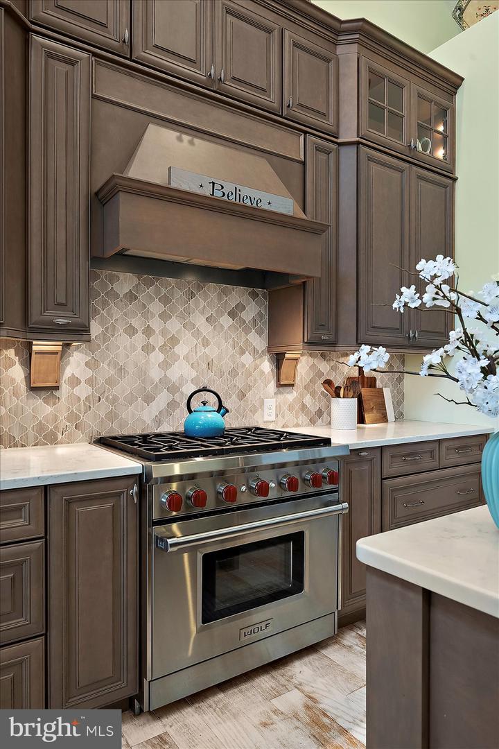 DESU2092672-804095682822-2025-11-25-14-33-48 22139 Seaport Sq | Selbyville, DE Real Estate For Sale | MLS# Desu2092672 - Jack Lingo REALTOR DESU2092672-804095682822-2025-11-25-14-33-48 22139 Seaport Sq | Selbyville, DE Real Estate For Sale | MLS# Desu2092672 - Jack Lingo REALTOR