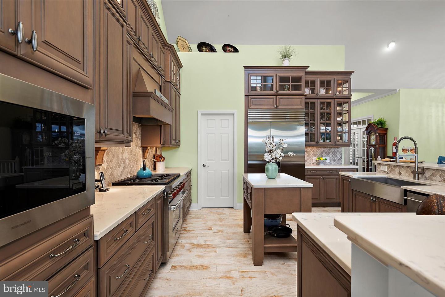 DESU2092672-804095683002-2025-11-25-14-33-50 22139 Seaport Sq | Selbyville, DE Real Estate For Sale | MLS# Desu2092672 - Jack Lingo REALTOR DESU2092672-804095683002-2025-11-25-14-33-50 22139 Seaport Sq | Selbyville, DE Real Estate For Sale | MLS# Desu2092672 - Jack Lingo REALTOR