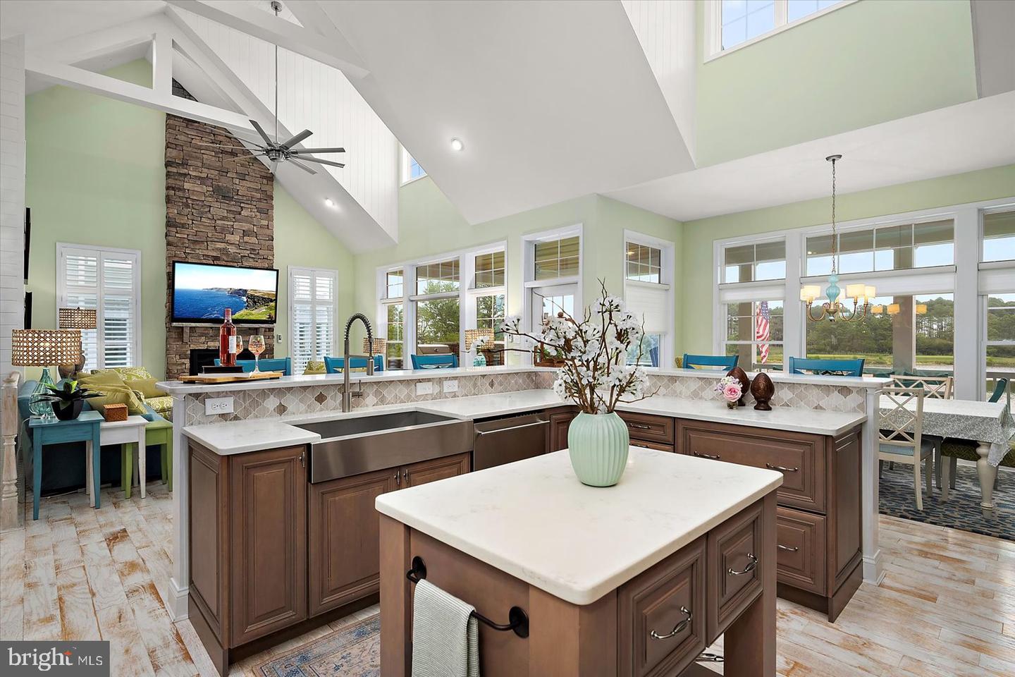 DESU2092672-804095683110-2025-11-25-14-33-51 22139 Seaport Sq | Selbyville, DE Real Estate For Sale | MLS# Desu2092672 - Jack Lingo REALTOR DESU2092672-804095683110-2025-11-25-14-33-51 22139 Seaport Sq | Selbyville, DE Real Estate For Sale | MLS# Desu2092672 - Jack Lingo REALTOR