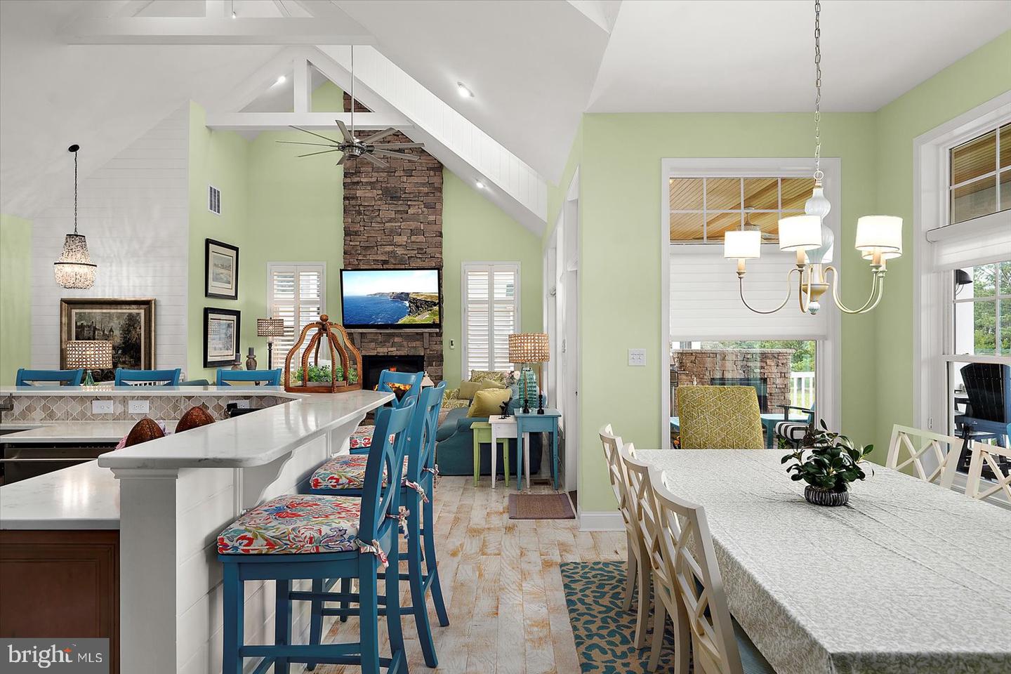 DESU2092672-804095683194-2025-11-25-14-33-51 22139 Seaport Sq | Selbyville, DE Real Estate For Sale | MLS# Desu2092672 - Jack Lingo REALTOR DESU2092672-804095683194-2025-11-25-14-33-51 22139 Seaport Sq | Selbyville, DE Real Estate For Sale | MLS# Desu2092672 - Jack Lingo REALTOR