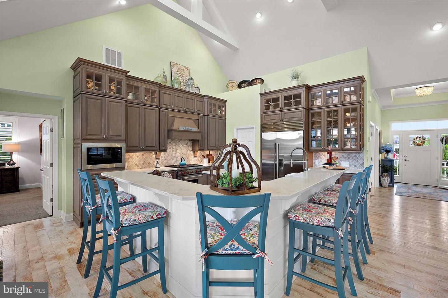 DESU2092672-804095683202-2025-11-25-14-33-53 22139 Seaport Sq | Selbyville, DE Real Estate For Sale | MLS# Desu2092672 - Jack Lingo REALTOR DESU2092672-804095683202-2025-11-25-14-33-53 22139 Seaport Sq | Selbyville, DE Real Estate For Sale | MLS# Desu2092672 - Jack Lingo REALTOR