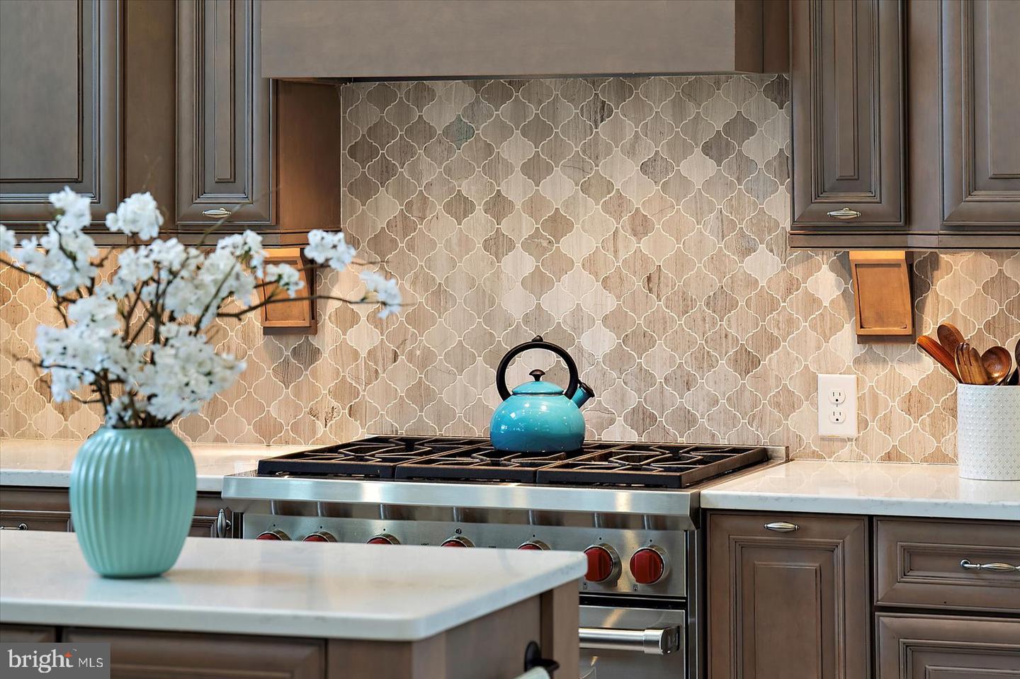 DESU2092672-804095683232-2025-11-25-14-33-53 22139 Seaport Sq | Selbyville, DE Real Estate For Sale | MLS# Desu2092672 - Jack Lingo REALTOR DESU2092672-804095683232-2025-11-25-14-33-53 22139 Seaport Sq | Selbyville, DE Real Estate For Sale | MLS# Desu2092672 - Jack Lingo REALTOR