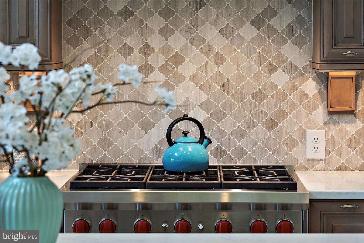 DESU2092672-804095683242-2025-11-25-14-33-53 22139 Seaport Sq | Selbyville, DE Real Estate For Sale | MLS# Desu2092672 - Jack Lingo REALTOR DESU2092672-804095683242-2025-11-25-14-33-53 22139 Seaport Sq | Selbyville, DE Real Estate For Sale | MLS# Desu2092672 - Jack Lingo REALTOR