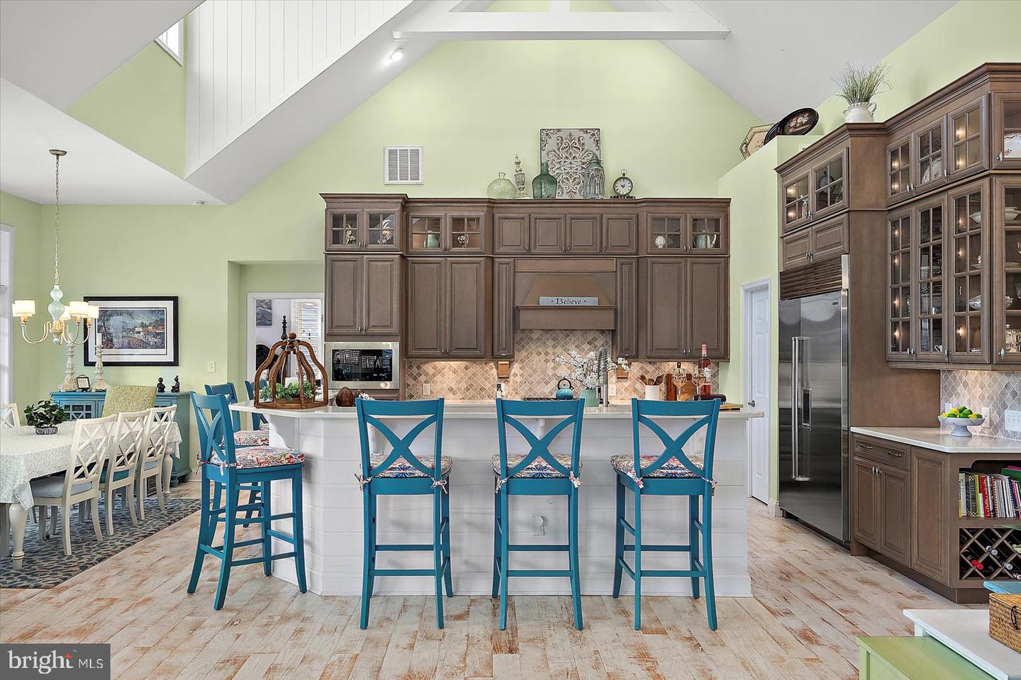 DESU2092672-804095683302-2025-11-25-14-33-52 22139 Seaport Sq | Selbyville, DE Real Estate For Sale | MLS# Desu2092672 - Jack Lingo REALTOR DESU2092672-804095683302-2025-11-25-14-33-52 22139 Seaport Sq | Selbyville, DE Real Estate For Sale | MLS# Desu2092672 - Jack Lingo REALTOR