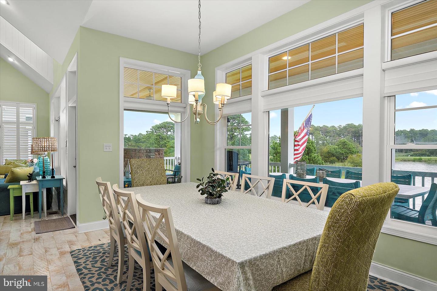 DESU2092672-804095683518-2025-11-25-14-33-50 22139 Seaport Sq | Selbyville, DE Real Estate For Sale | MLS# Desu2092672 - Jack Lingo REALTOR DESU2092672-804095683518-2025-11-25-14-33-50 22139 Seaport Sq | Selbyville, DE Real Estate For Sale | MLS# Desu2092672 - Jack Lingo REALTOR