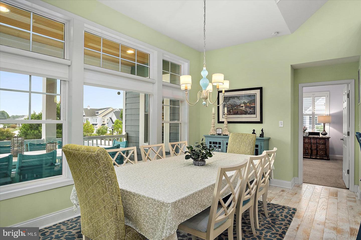 DESU2092672-804095684936-2025-11-25-14-33-48 22139 Seaport Sq | Selbyville, DE Real Estate For Sale | MLS# Desu2092672 - Jack Lingo REALTOR DESU2092672-804095684936-2025-11-25-14-33-48 22139 Seaport Sq | Selbyville, DE Real Estate For Sale | MLS# Desu2092672 - Jack Lingo REALTOR