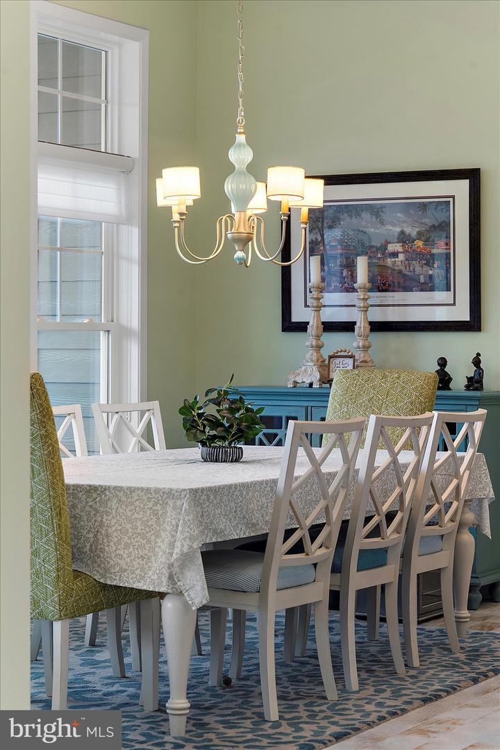 DESU2092672-804095684996-2025-11-25-14-33-50 22139 Seaport Sq | Selbyville, DE Real Estate For Sale | MLS# Desu2092672 - Jack Lingo REALTOR DESU2092672-804095684996-2025-11-25-14-33-50 22139 Seaport Sq | Selbyville, DE Real Estate For Sale | MLS# Desu2092672 - Jack Lingo REALTOR