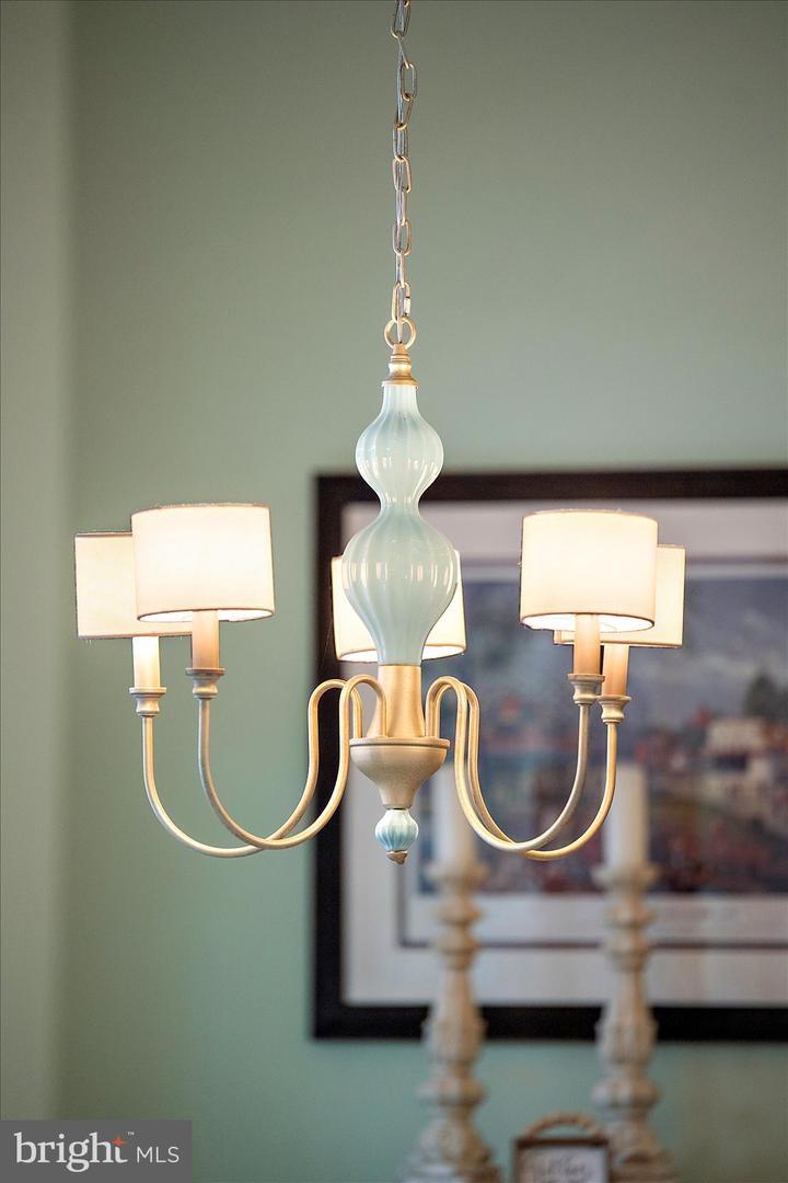 DESU2092672-804095685068-2025-11-25-14-33-49 22139 Seaport Sq | Selbyville, DE Real Estate For Sale | MLS# Desu2092672 - Jack Lingo REALTOR DESU2092672-804095685068-2025-11-25-14-33-49 22139 Seaport Sq | Selbyville, DE Real Estate For Sale | MLS# Desu2092672 - Jack Lingo REALTOR